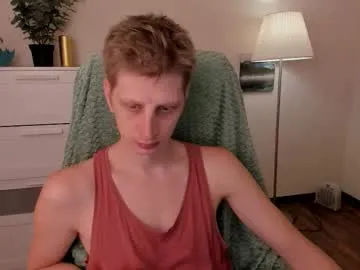 slim_andy Image 16