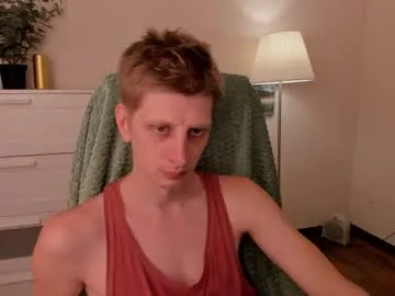 slim_andy Image 17