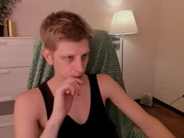 slim_andy Image 19