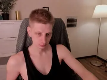 slim_andy Image 2