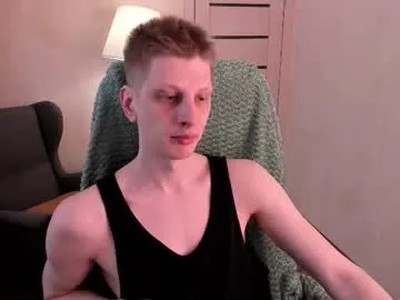 slim_andy Image 3