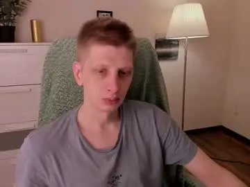slim_andy Image 4