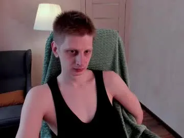 slim_andy Image 7