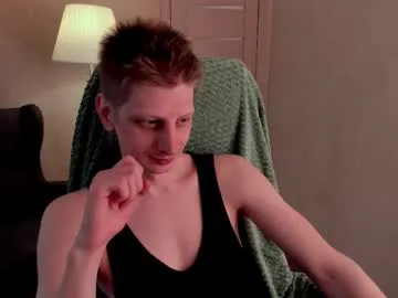 slim_andy Image 8