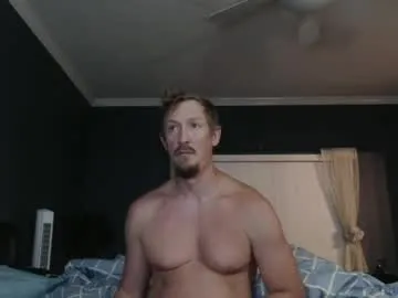 slimjp Image 3