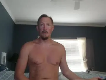 slimjp Image 6