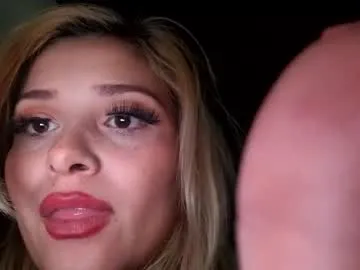 slimthicckbaby04's Thumb Image