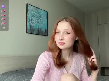 slola_li cam profile