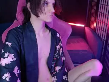 sloppyprince Image 10