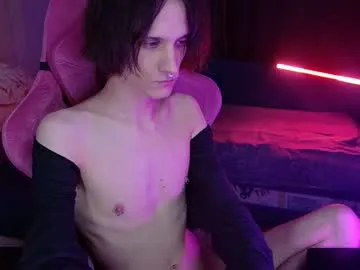 sloppyprince Image 12