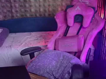 sloppyprince Image 2
