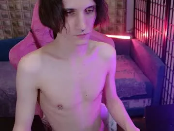 sloppyprince Image 4