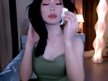 slutty_aurora Image 11