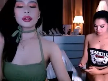 slutty_aurora Image 13