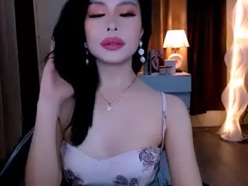 slutty_aurora Image 14