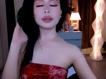 slutty_aurora Image 15