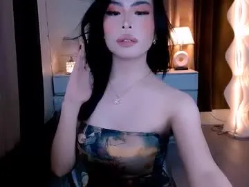 slutty_aurora Image 3