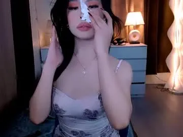 slutty_aurora Image 4