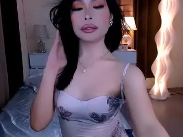 slutty_aurora Image 6