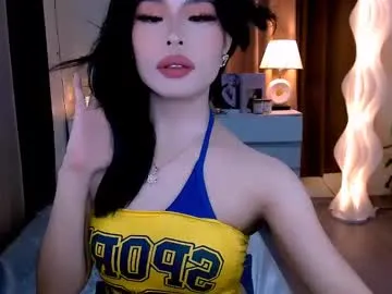 slutty_aurora Image 8