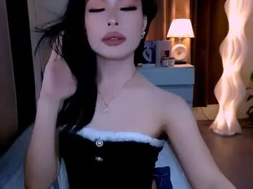 slutty_aurora Image 9