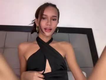 sluttykaye Image 12