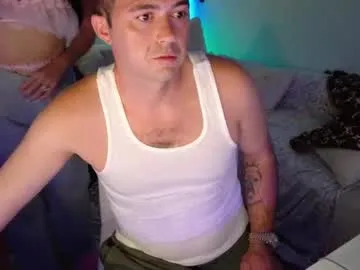sluttywifecoco's Thumb Image