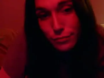 slygrrl Image 2