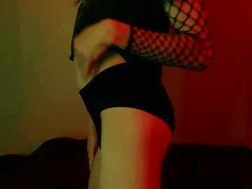 slygrrl Image 5