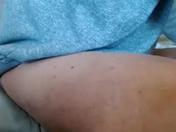 smallmalelass Image 2