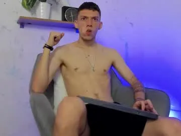 smitgrey Image 14