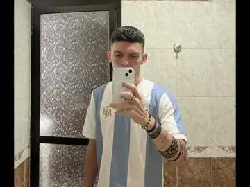 smitgrey Image 17
