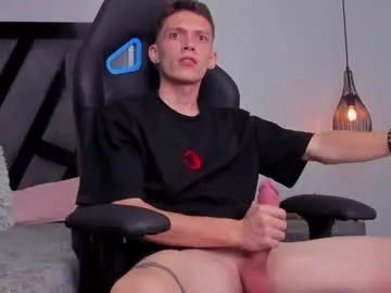 smitgrey Image 6