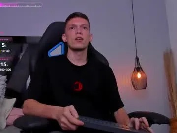 smitgrey Image 7