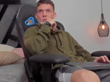 smitgrey Image 9