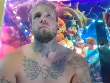 smokebluntafterblunt Image 4