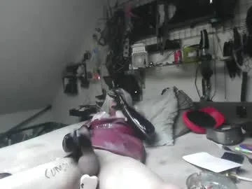 smokeslut365 Image 7