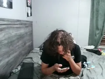 smokeyfuckedkoko's Thumb Image