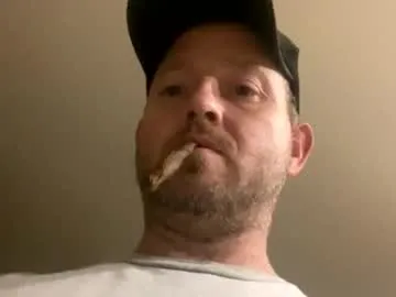 smokeymt420 Image 10