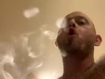 smokeymt420 Image 12