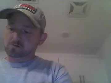 smokeymt420 Image 15