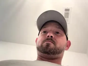 smokeymt420 Image 19