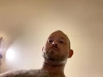 smokeymt420 Image 2