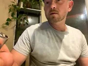 smokeymt420 Image 3