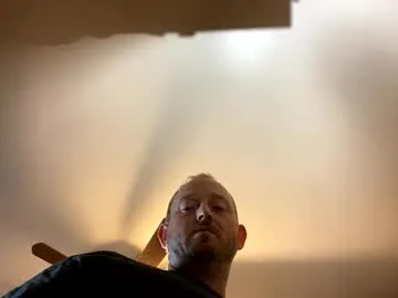 smokeymt420 Image 5