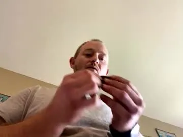 smokeymt420 Image 6