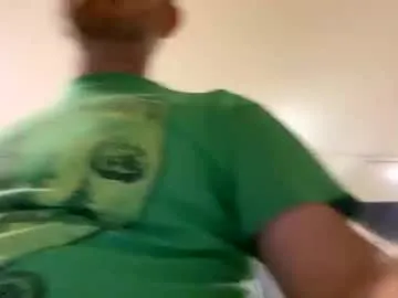 smokeymt420 Image 7