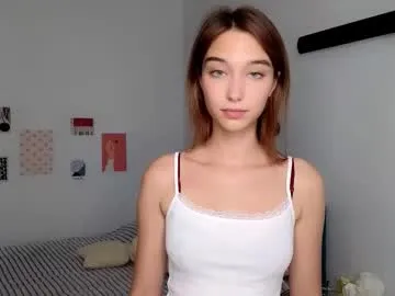 smoothnesss Image 9