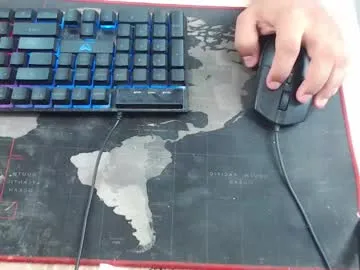 snak_master1 Image 12