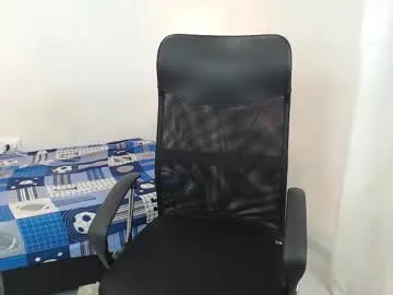 snak_master1 Image 14